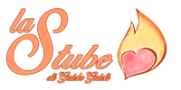 La Stube di Guido Guidi logo